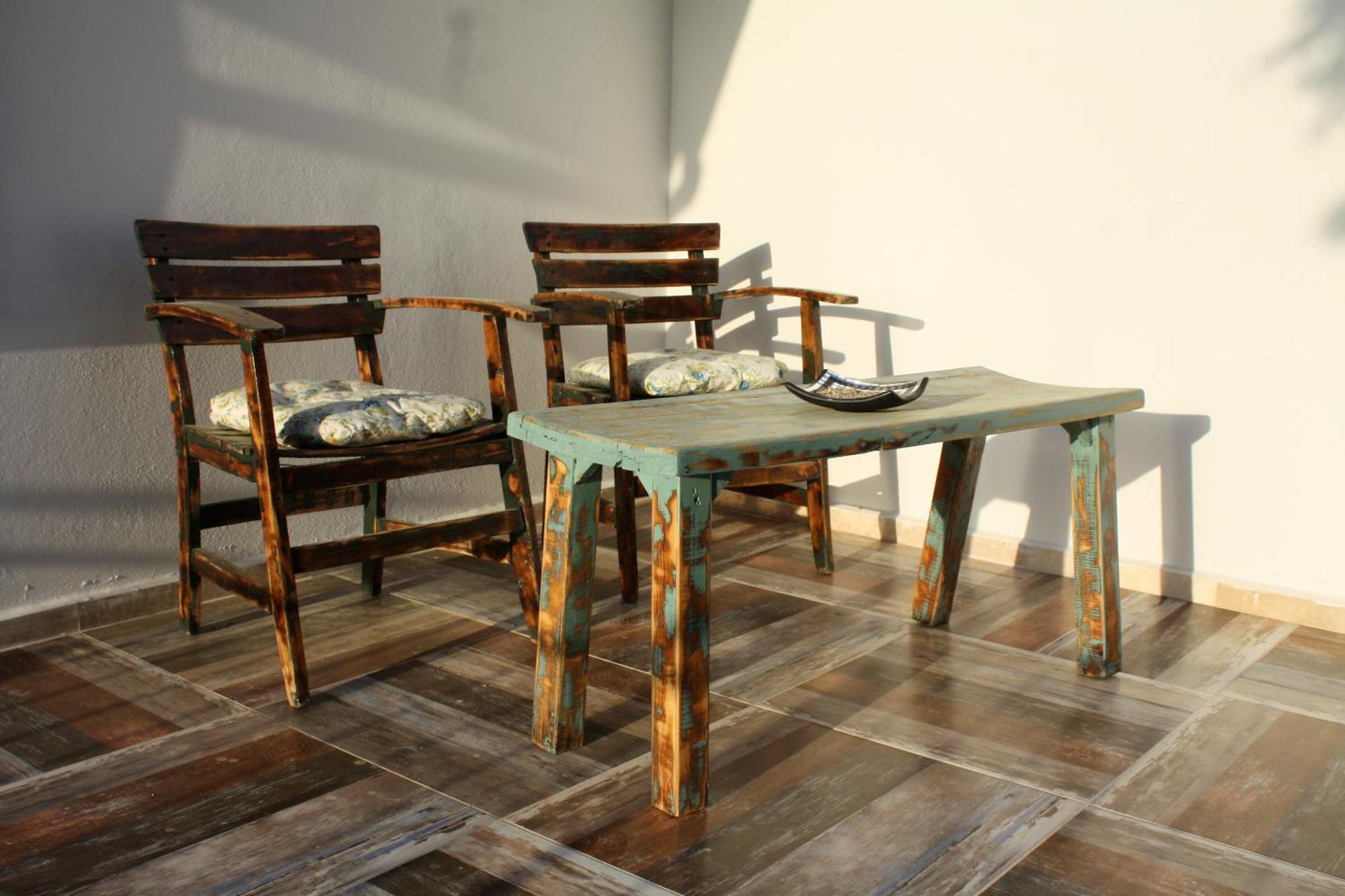 Dalyan Butik Otel Hayat Bahcesi Ayvalı Extérieur photo